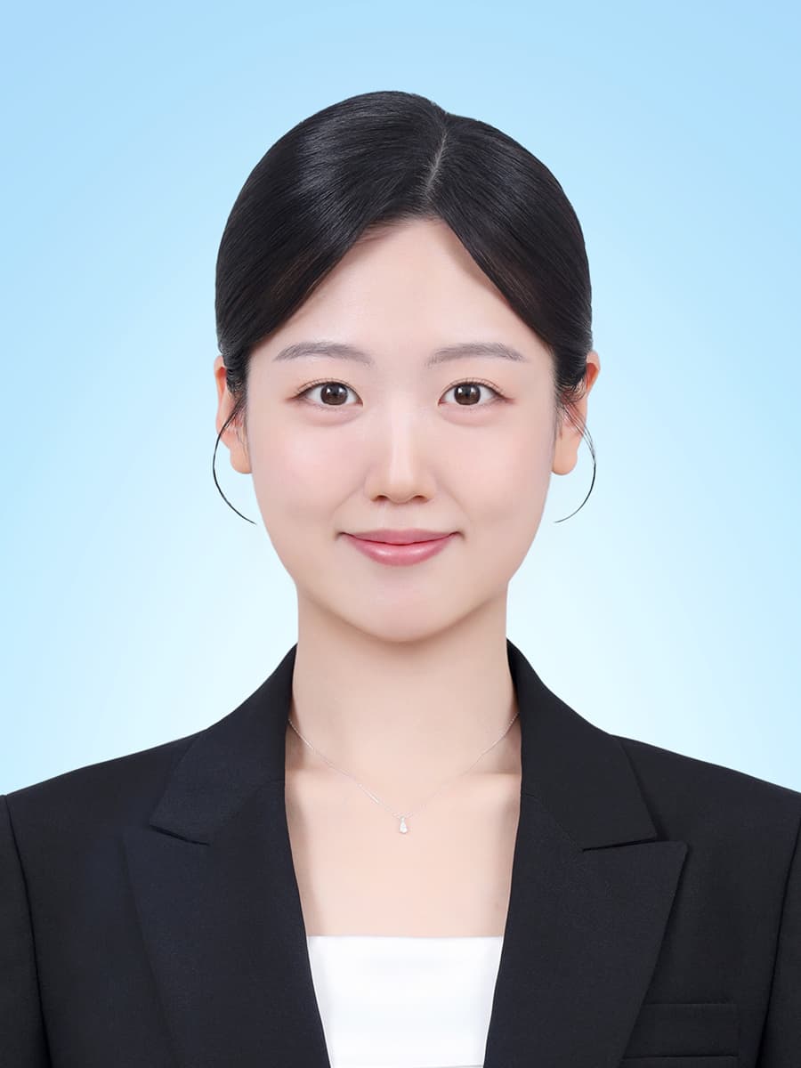 장윤영